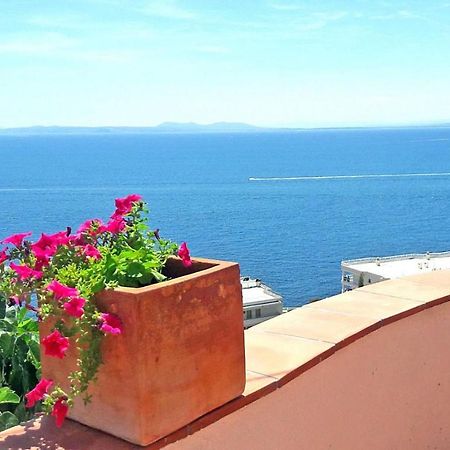 Splendido Studio, Vista Mare, A 5Mn Dalla Spiaggia - Casa Artevida Росес Екстериор снимка